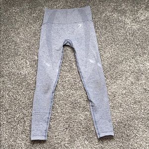 Gymshark legging